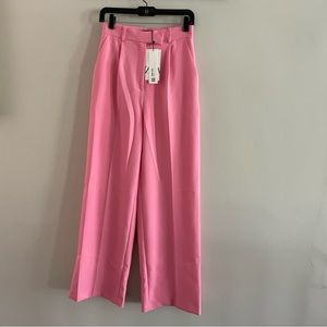 Zara trouser, size XS, BNWT
